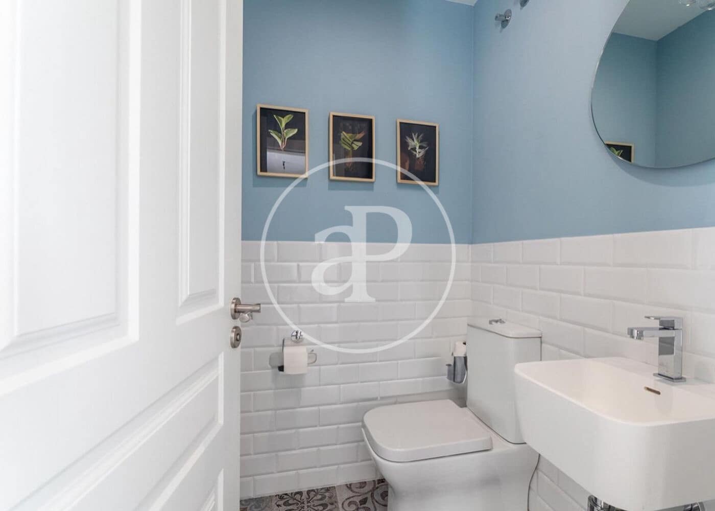 5 soveværelse Villa til salg i Boadilla del Monte med swimmingpool - € 1.970.000 (Ref: 8884884)