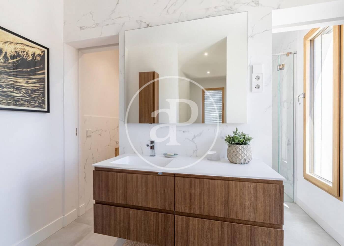 5 soveværelse Villa til salg i Boadilla del Monte med swimmingpool - € 1.970.000 (Ref: 8884884)