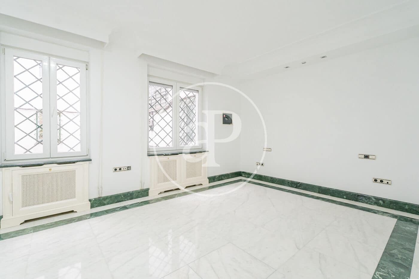 3 bedroom Apartment for sale in Madrid city - € 2,250,000 (Ref: 8893274)