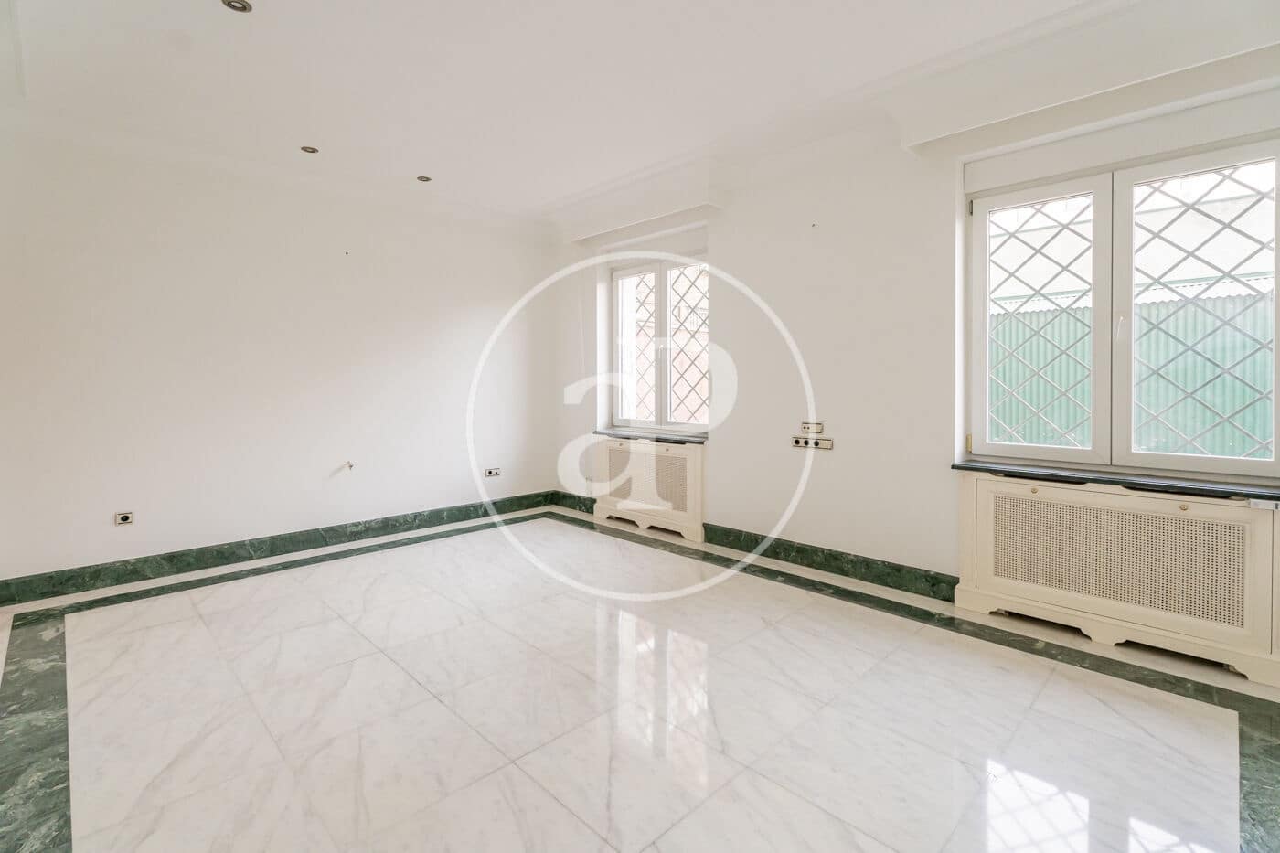 3 bedroom Apartment for sale in Madrid city - € 2,250,000 (Ref: 8893274)