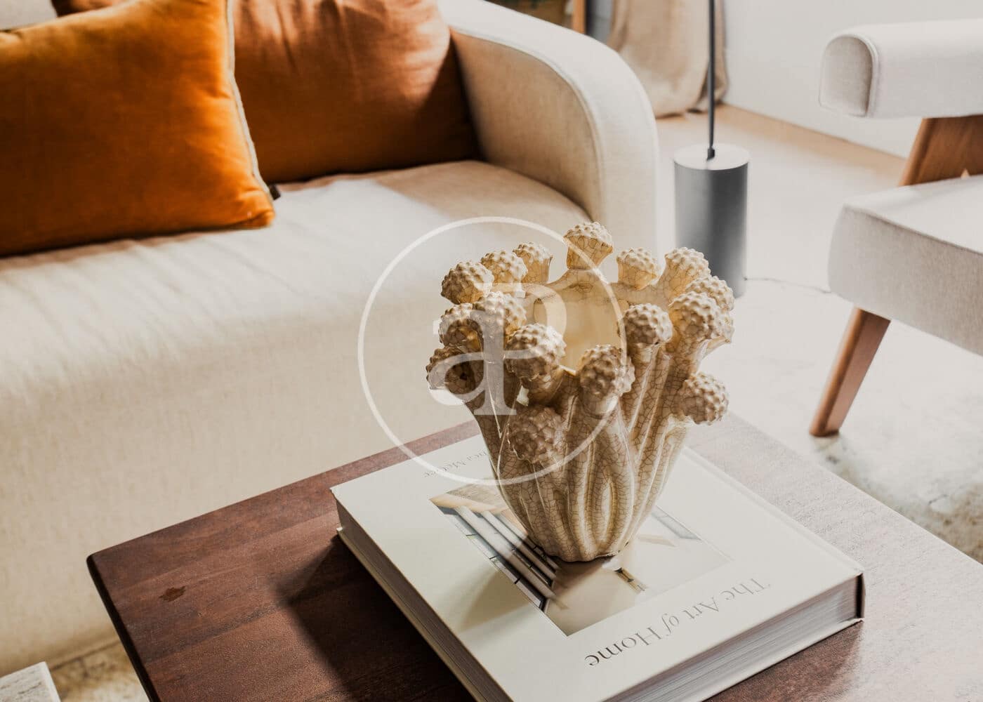 2 quarto Apartamento para arrendar em Madrid cidade - 5 000 € (Ref: 8893276)