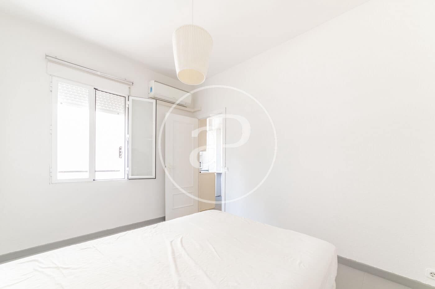 1 bedroom Apartment for rent in Madrid city - € 1,500 (Ref: 8893278)