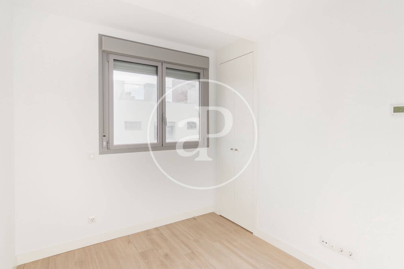 2 camera da letto Appartamento da affittare in Madrid citta con piscina - 1.700 € (Rif: 8897053)