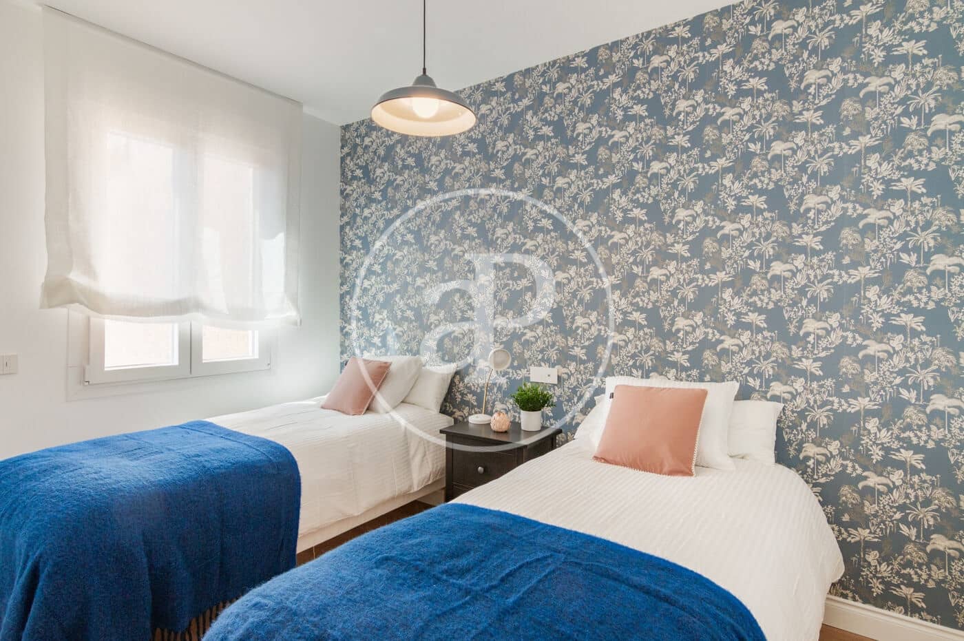 3 quarto Apartamento para venda em Madrid cidade - 1 650 000 € (Ref: 8897055)