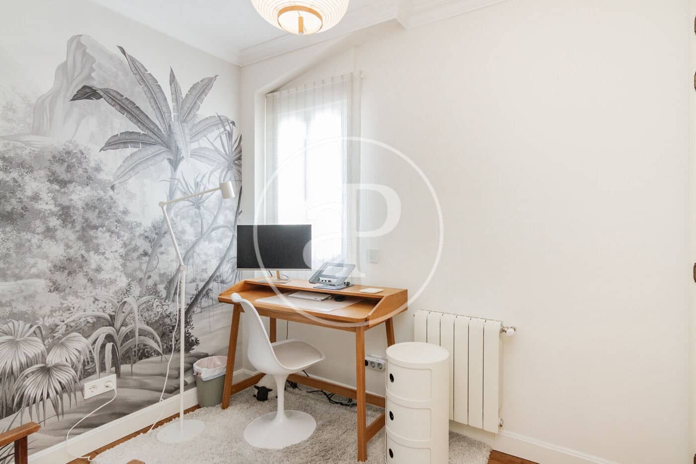 4 Zimmer Apartment zu verkaufen in Madrid Stadt - 1.870.000 € (Ref: 8905654)