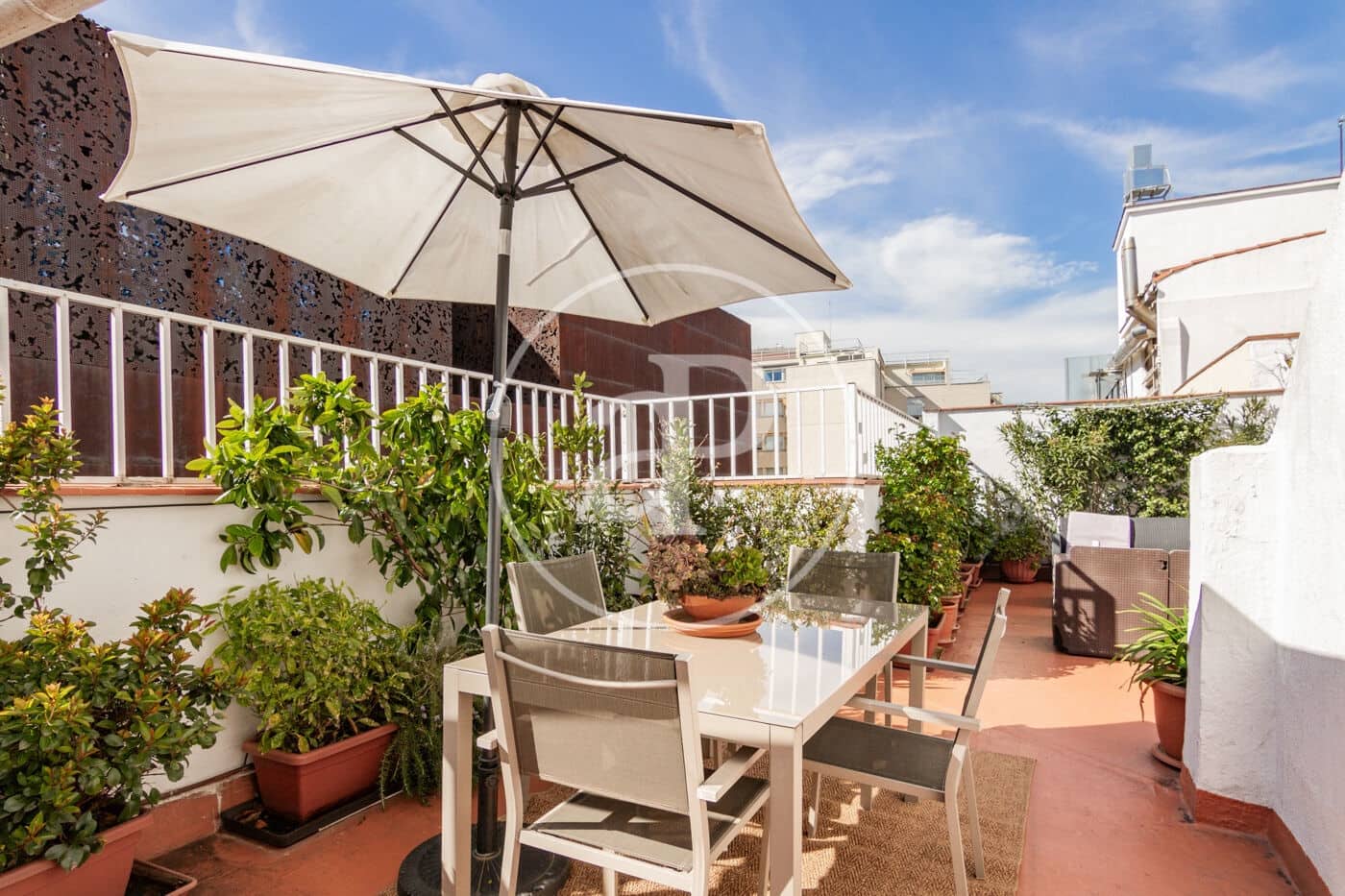 4 Zimmer Apartment zu verkaufen in Madrid Stadt - 1.870.000 € (Ref: 8905654)