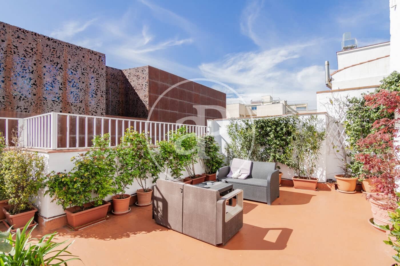 4 Zimmer Apartment zu verkaufen in Madrid Stadt - 1.870.000 € (Ref: 8905654)