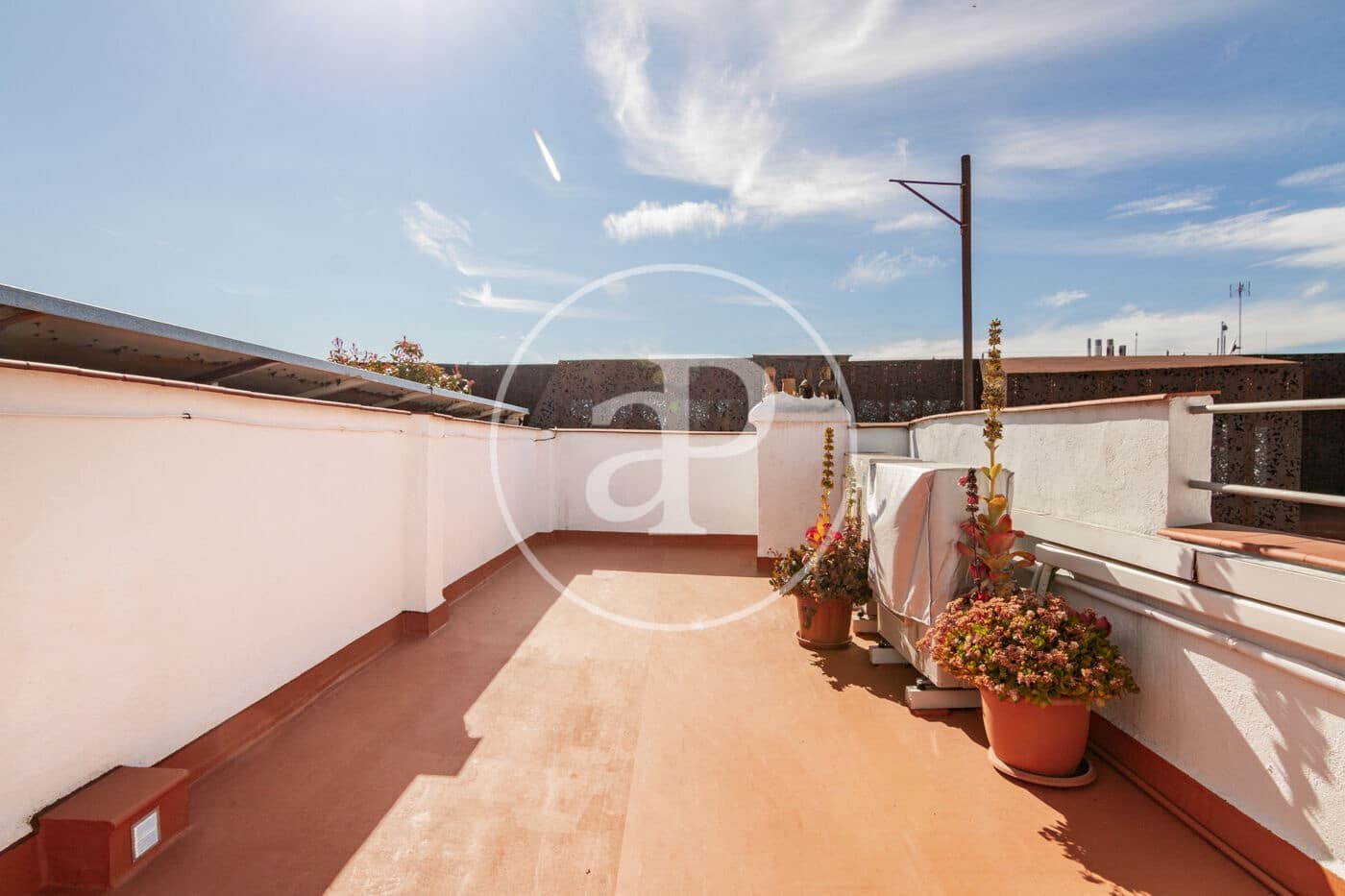 4 Zimmer Apartment zu verkaufen in Madrid Stadt - 1.870.000 € (Ref: 8905654)