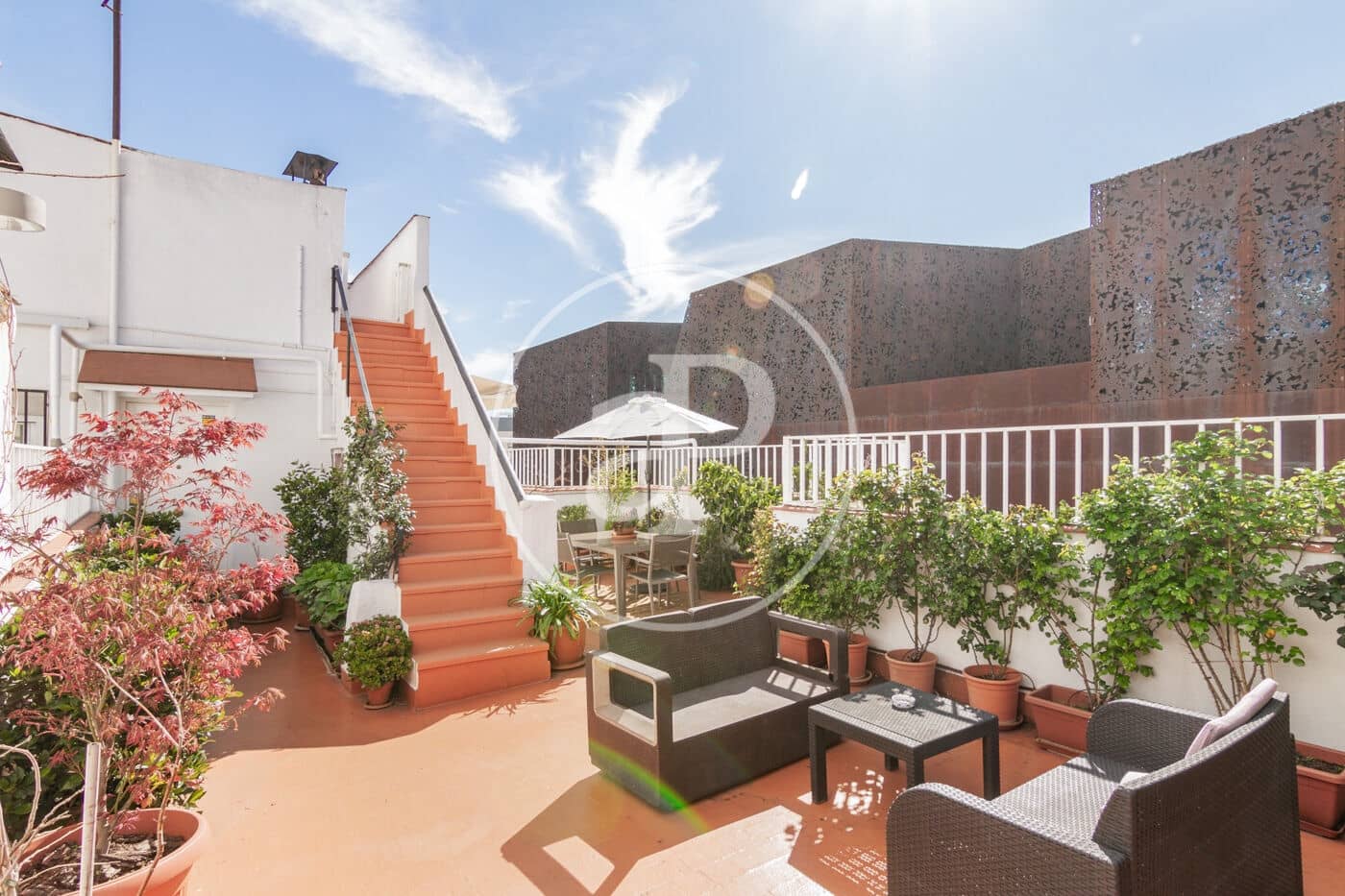 4 Zimmer Apartment zu verkaufen in Madrid Stadt - 1.870.000 € (Ref: 8905654)