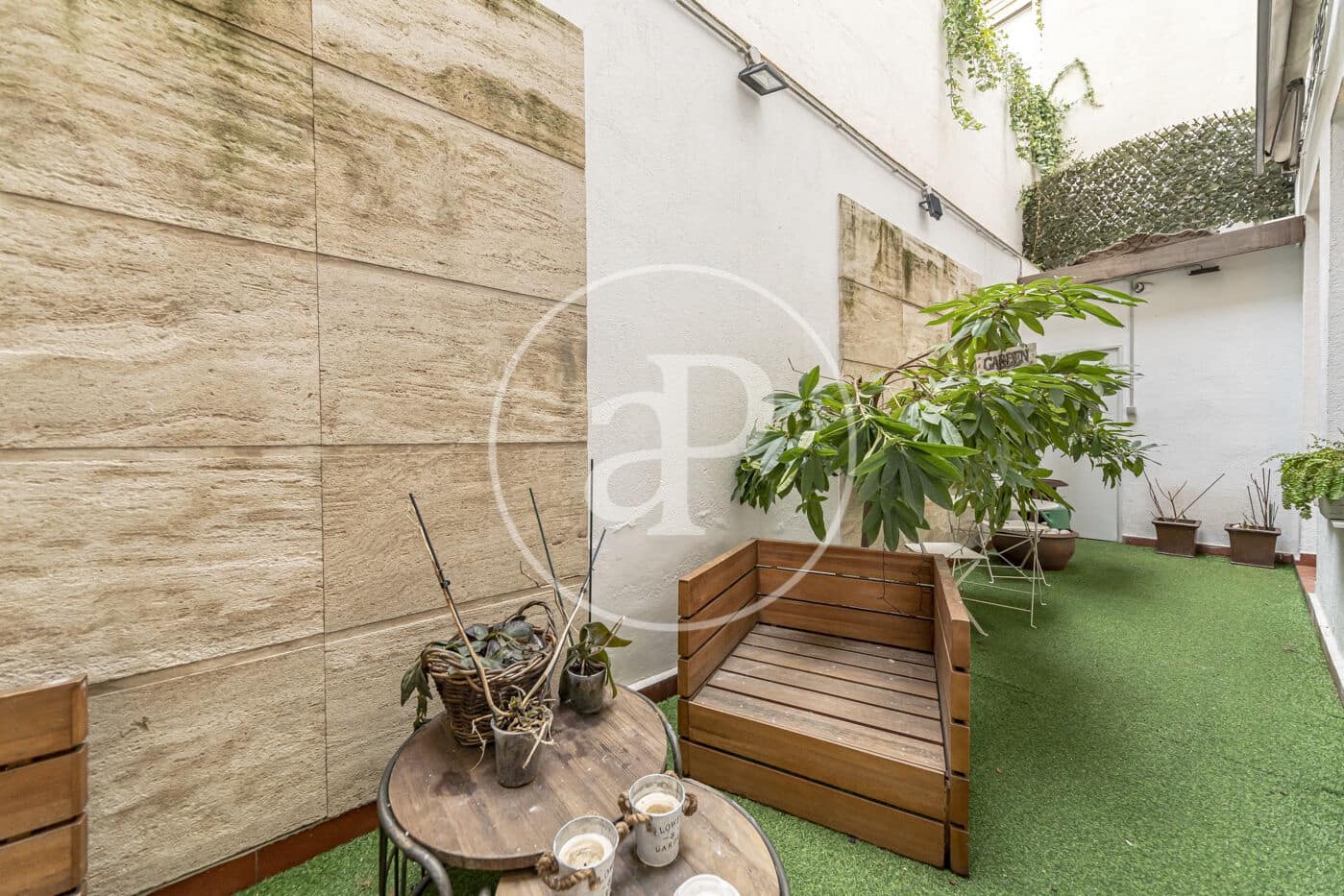 5 bedroom Apartment for rent in Madrid city - € 8,000 (Ref: 8907715)