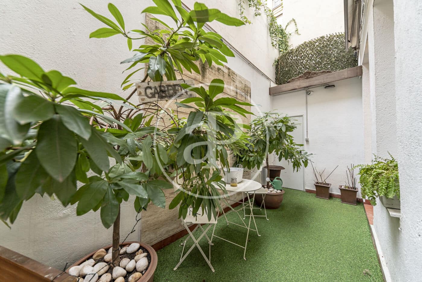 5 bedroom Apartment for rent in Madrid city - € 8,000 (Ref: 8907715)