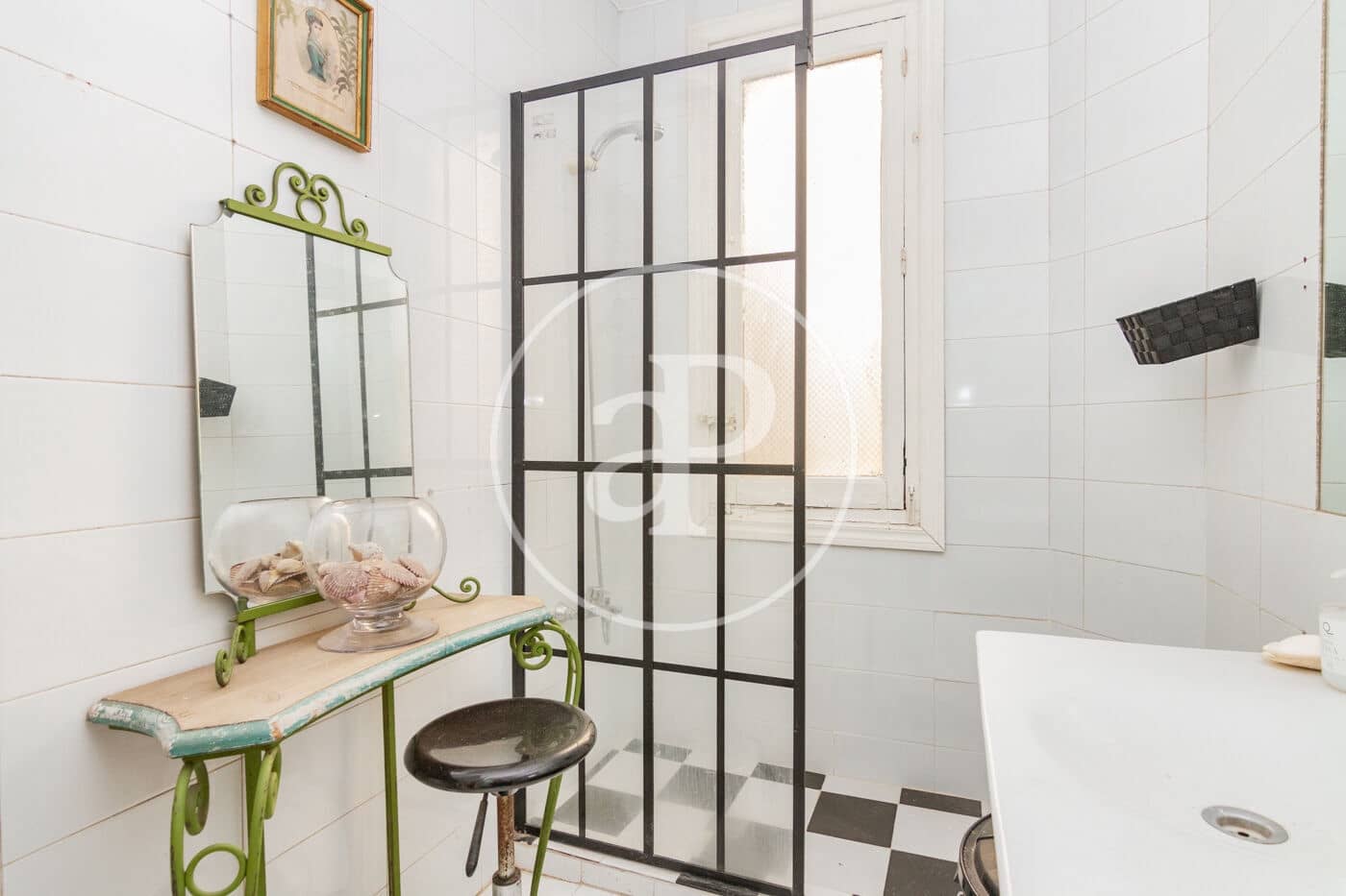 3 sypialnia Apartament na sprzedaż w Miasto Madryt - 1 350 000 € (Ref: 8907718)