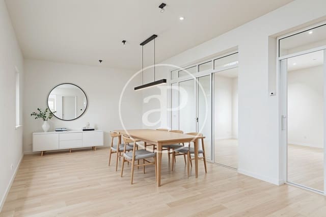 3 Zimmer Apartment zu verkaufen in Universidad, Madrid Stadt - 1.350.000 € (Ref: 8907718)