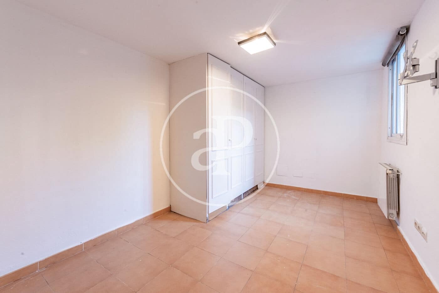 4 soveværelse Villa til salg i La Moraleja med swimmingpool - € 1.650.000 (Ref: 8907719)