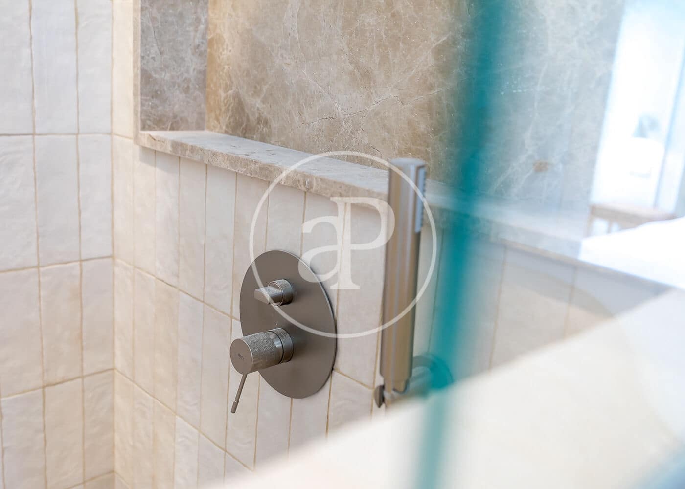 3 Zimmer Apartment zu verkaufen in Madrid Stadt - 1.599.000 € (Ref: 8907721)