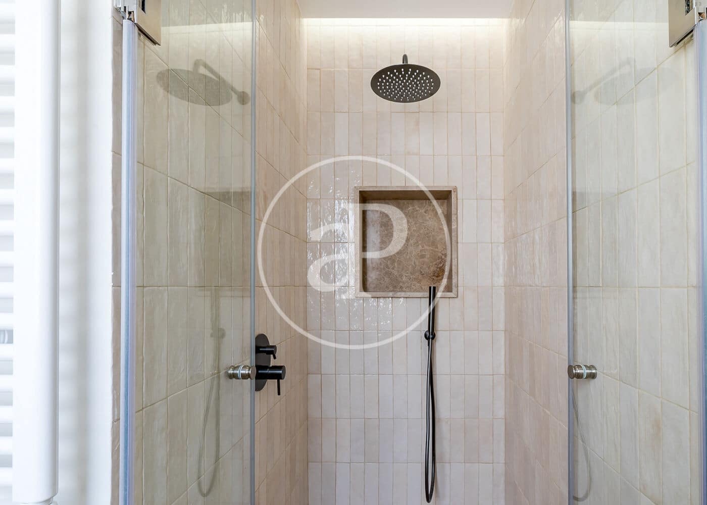 3 Zimmer Apartment zu verkaufen in Madrid Stadt - 1.599.000 € (Ref: 8907721)