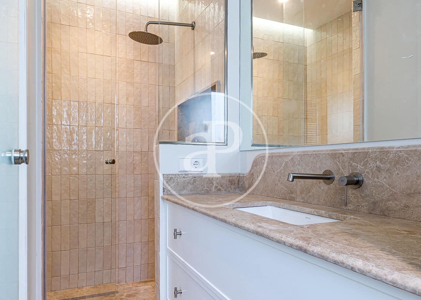 3 Zimmer Apartment zu verkaufen in Madrid Stadt - 1.599.000 € (Ref: 8907721)