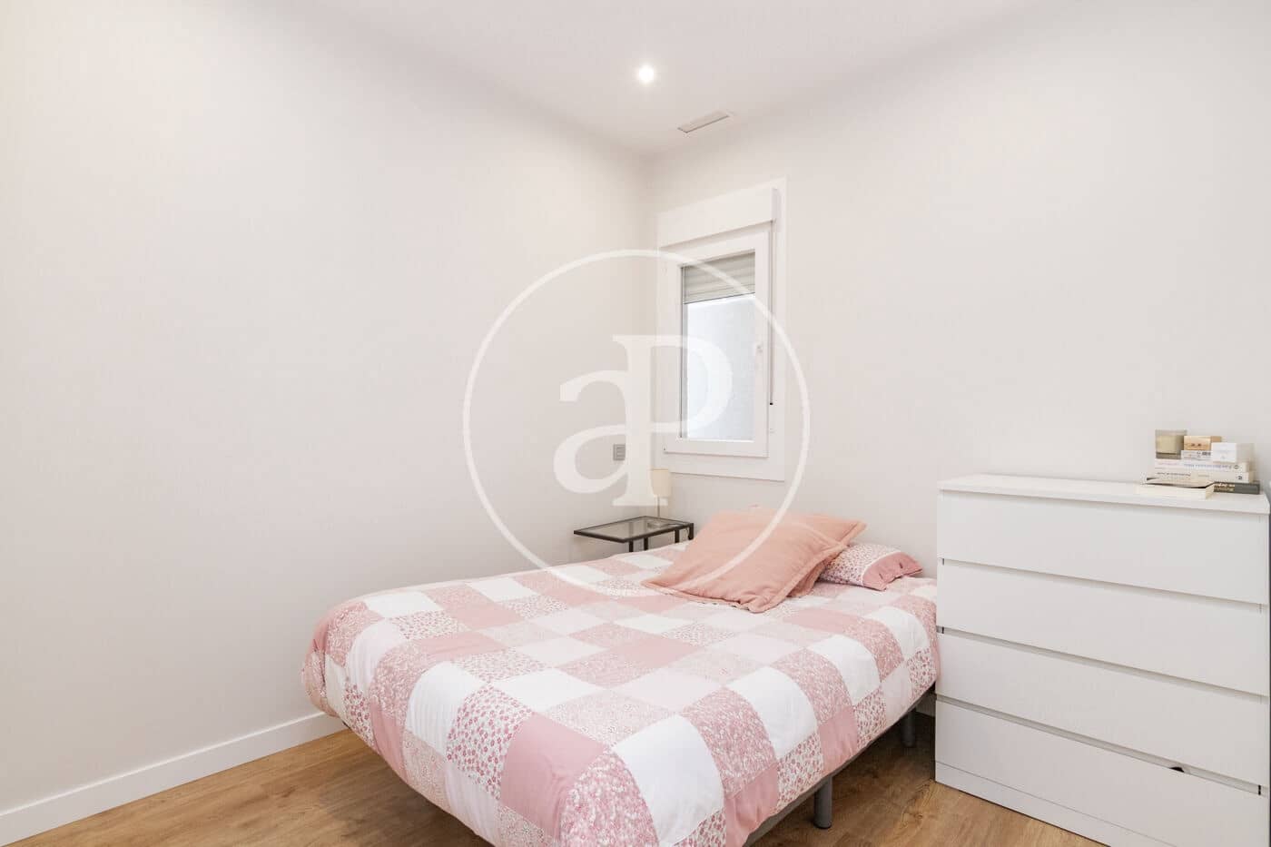 3 soverom Leilighet til salgs i Madrid by - € 909 000 (Ref: 8918192)