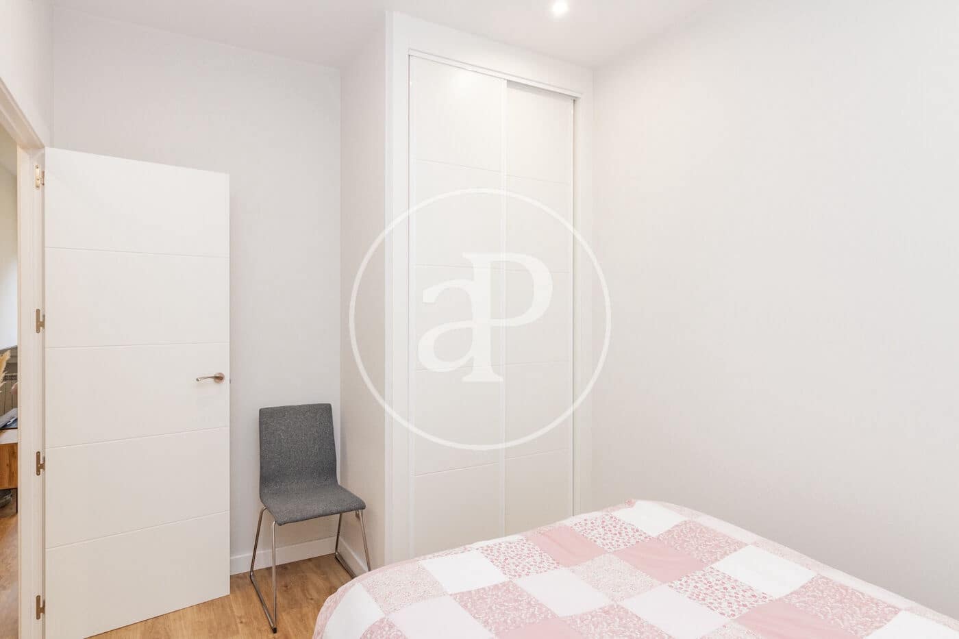 3 soverom Leilighet til salgs i Madrid by - € 909 000 (Ref: 8918192)