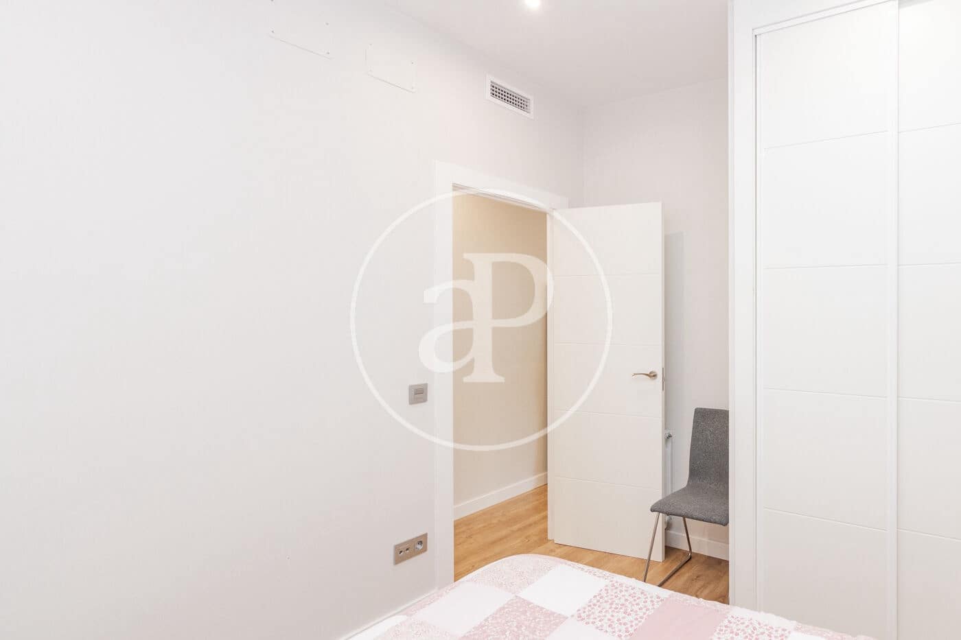 3 soverom Leilighet til salgs i Madrid by - € 909 000 (Ref: 8918192)