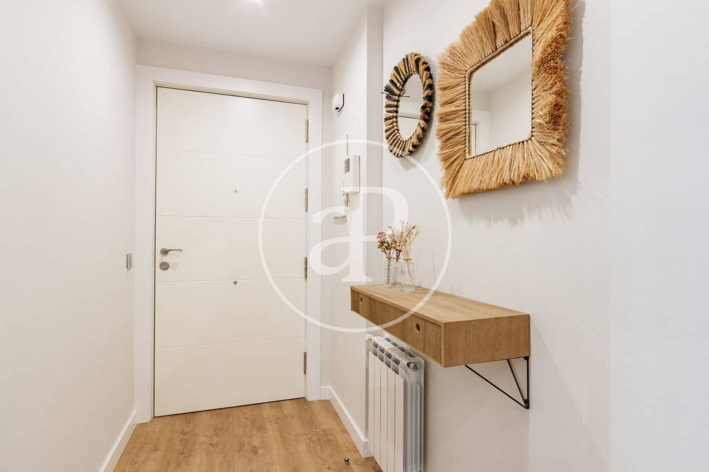 3 soverom Leilighet til salgs i Madrid by - € 909 000 (Ref: 8918192)