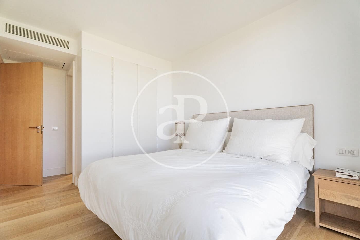 4 camera da letto Attico in vendita in Madrid citta - 1.450.000 € (Rif: 8921760)