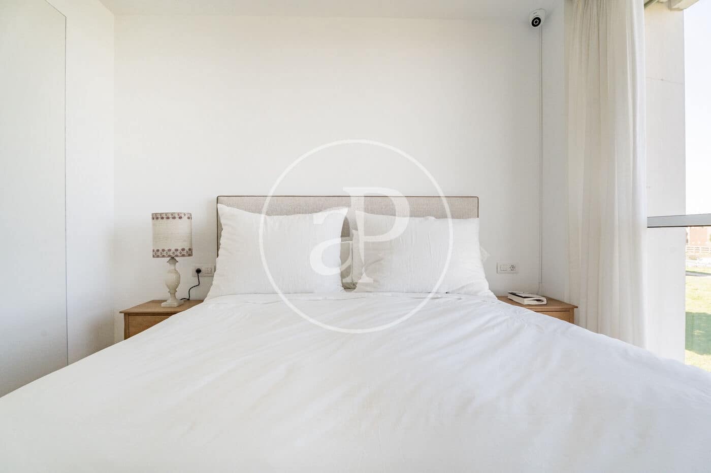 4 camera da letto Attico in vendita in Madrid citta - 1.450.000 € (Rif: 8921760)