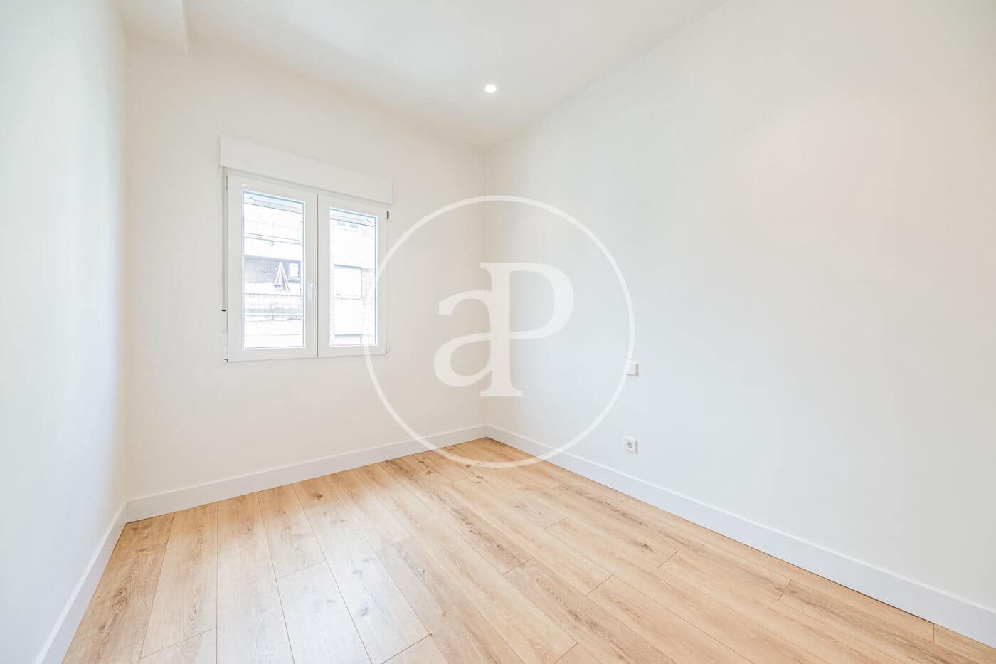 5 soveværelse Lejlighed til salg i Madrid by - € 1.350.000 (Ref: 8921762)