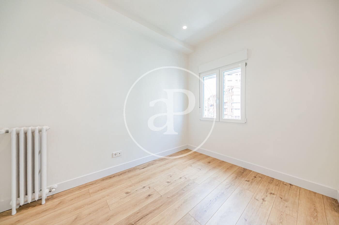 5 soveværelse Lejlighed til salg i Madrid by - € 1.350.000 (Ref: 8921762)