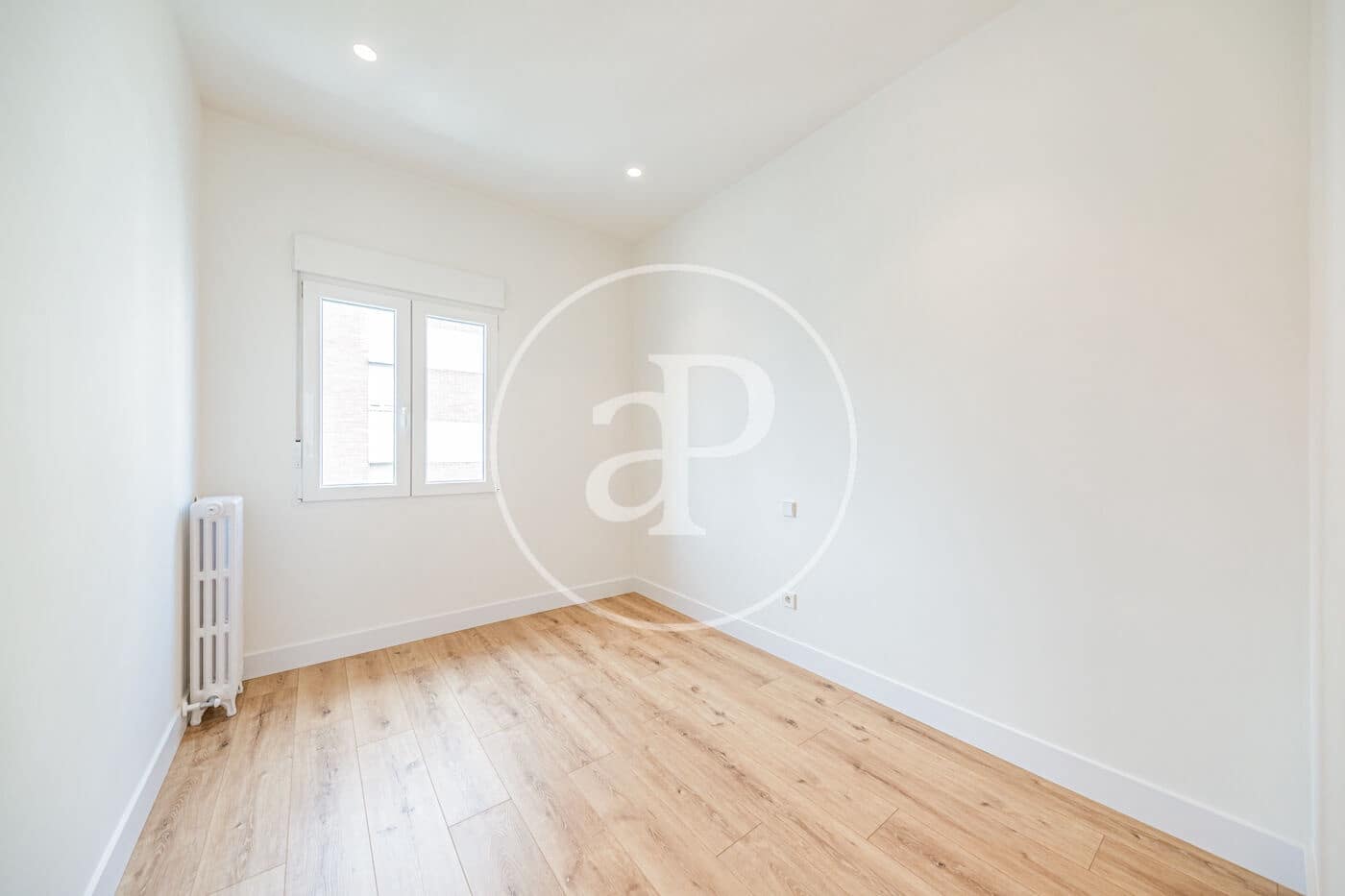 5 soveværelse Lejlighed til salg i Madrid by - € 1.350.000 (Ref: 8921762)