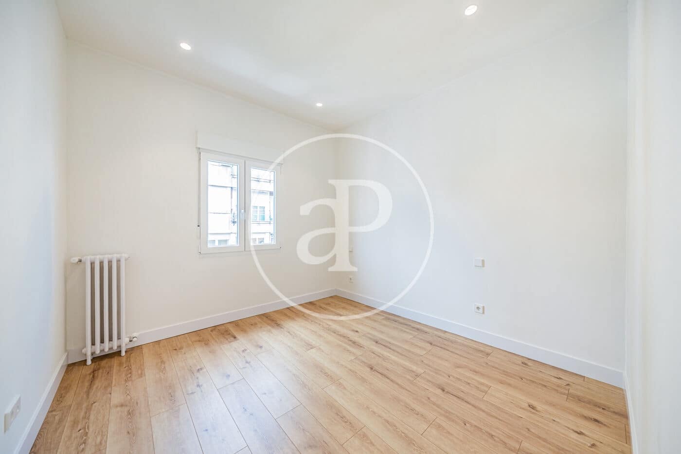 5 soveværelse Lejlighed til salg i Madrid by - € 1.350.000 (Ref: 8921762)