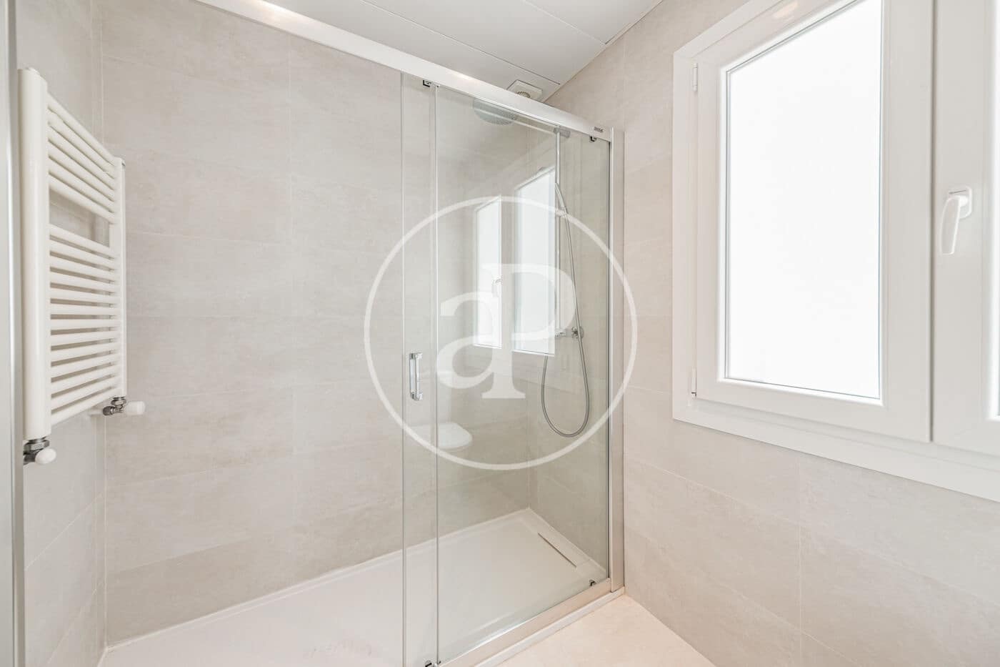 5 soveværelse Lejlighed til salg i Madrid by - € 1.350.000 (Ref: 8921762)