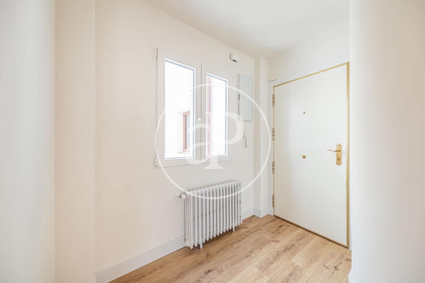 5 soveværelse Lejlighed til salg i Madrid by - € 1.350.000 (Ref: 8921762)