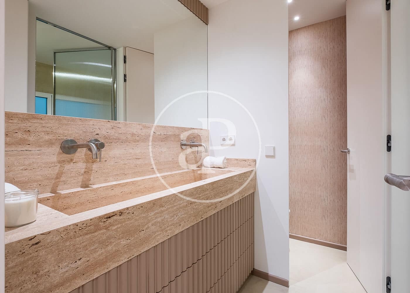 3 soveværelse Lejlighed til salg i Madrid by - € 2.990.000 (Ref: 8923971)