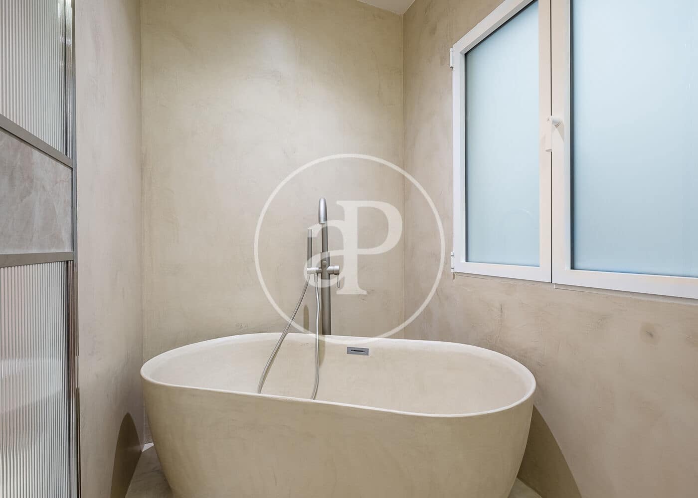 3 soveværelse Lejlighed til salg i Madrid by - € 2.990.000 (Ref: 8923971)