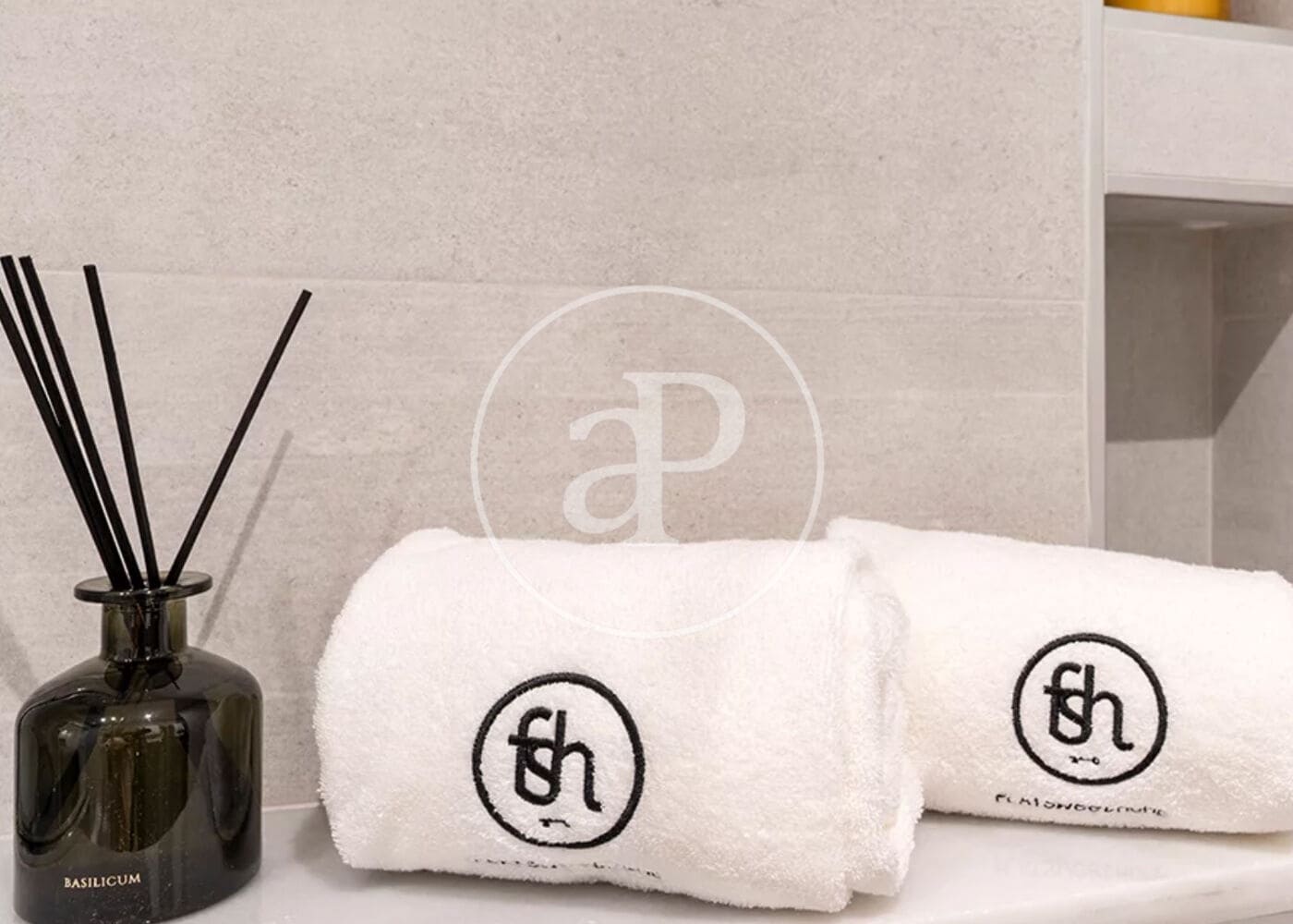 Appartement de 3 chambres à louer à Madrid ville - 9 450 € (Ref: 8926806)