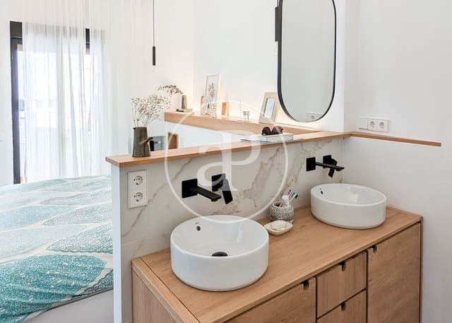 4 soveværelse Lejlighed til salg i Trafalgar, Madrid by - € 2.490.000 (Ref: 8929134)