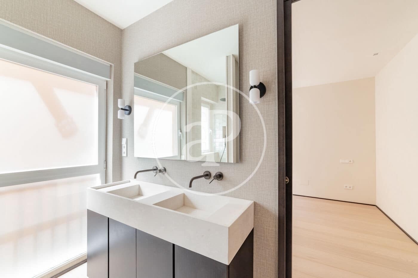 4 chambre Appartement à vendre à Madrid ville - 4 200 000 € (Ref: 8929136)