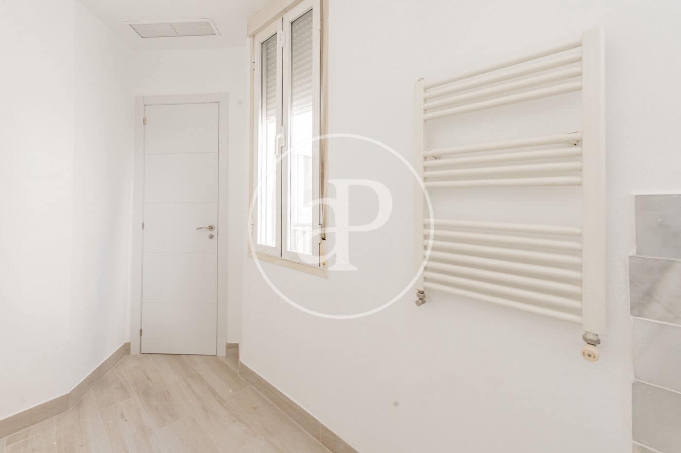 1 sypialnia Apartament na sprzedaż w Miasto Madryt - 460 000 € (Ref: 8929137)