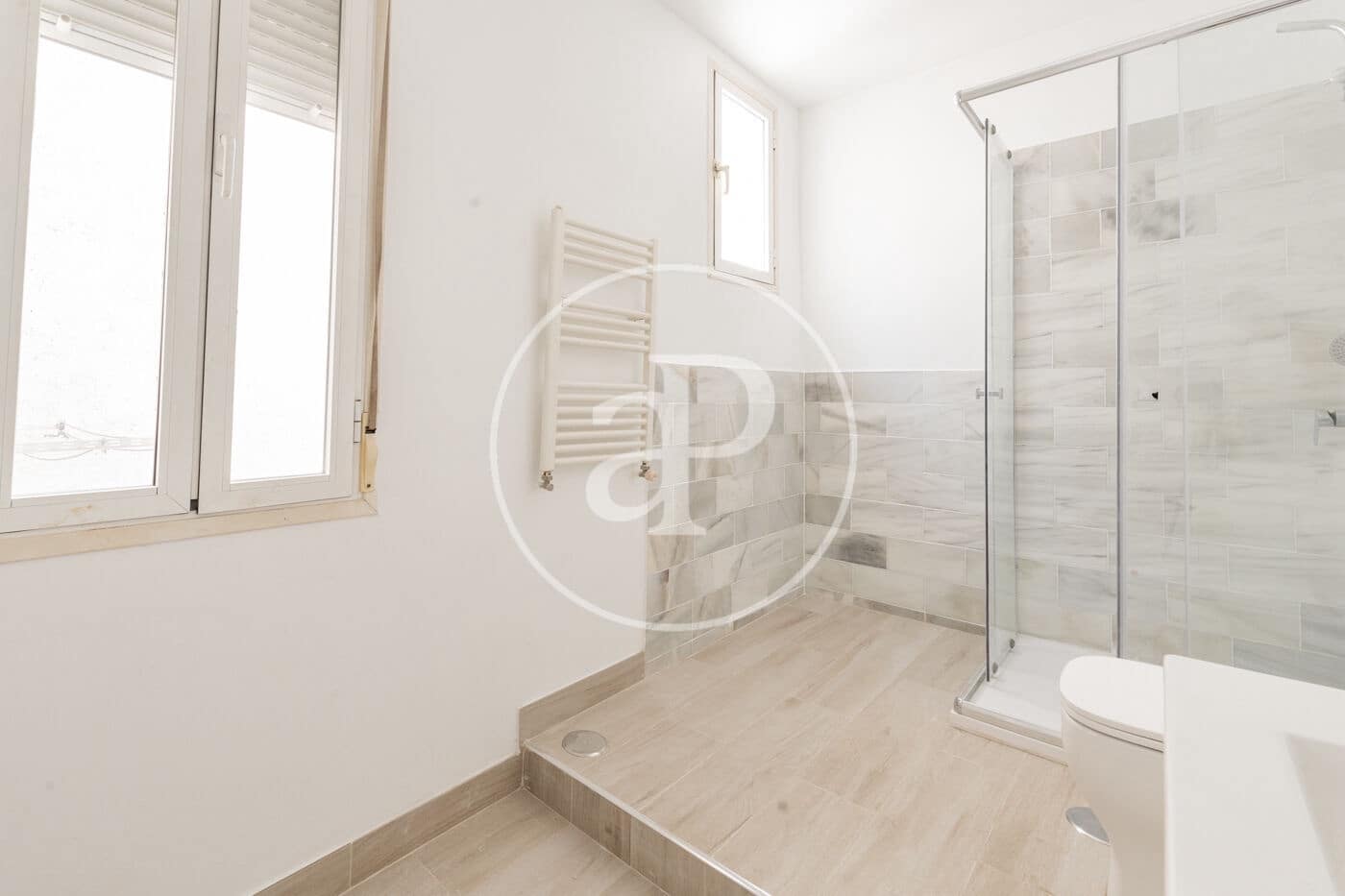 1 sypialnia Apartament na sprzedaż w Miasto Madryt - 460 000 € (Ref: 8929137)