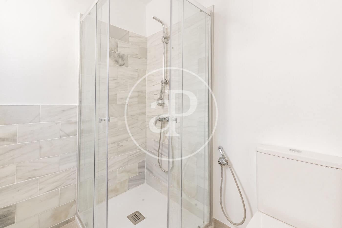 1 sypialnia Apartament na sprzedaż w Miasto Madryt - 460 000 € (Ref: 8929137)