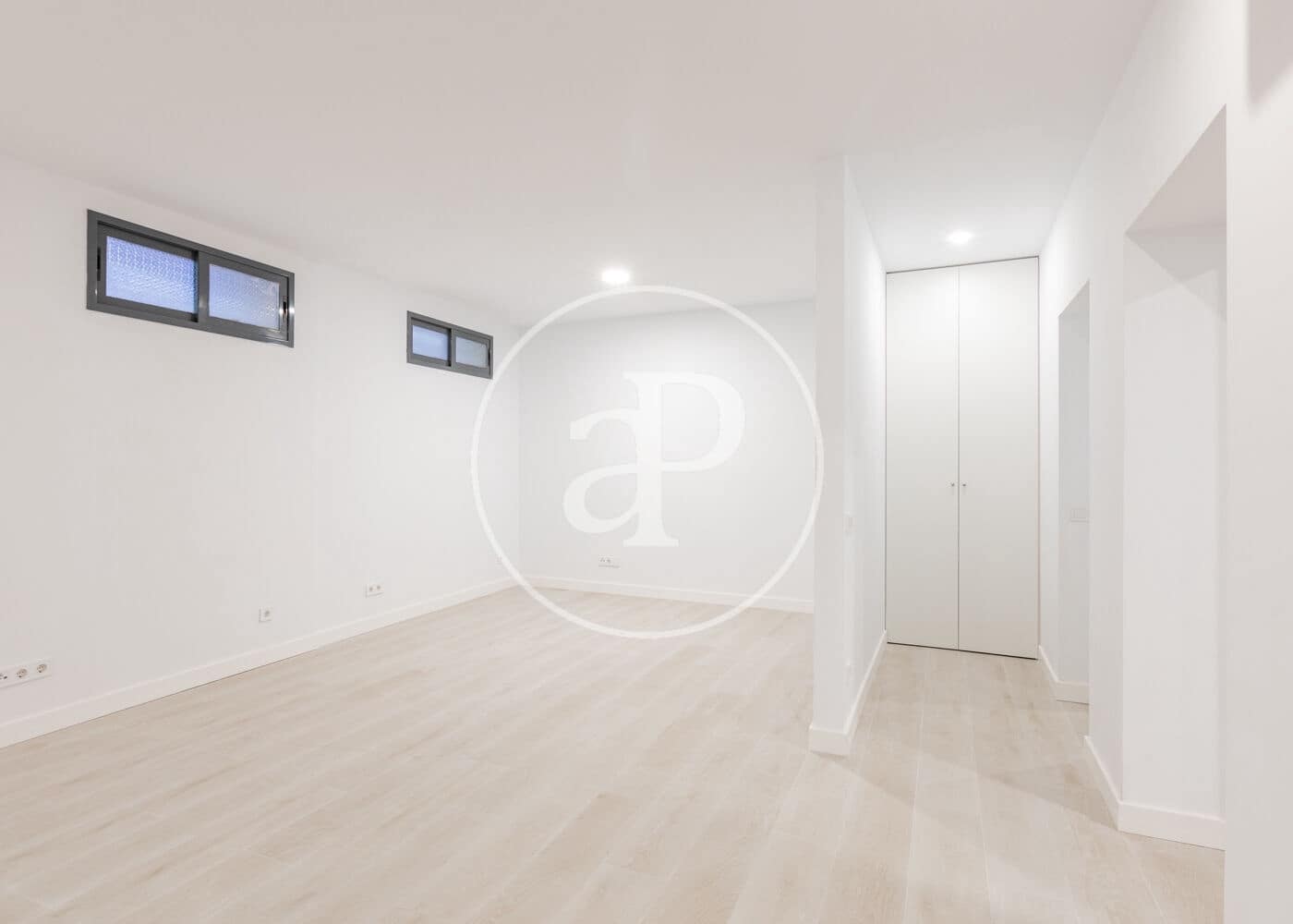 1 bedroom Apartment for sale in Madrid city - € 389,000 (Ref: 8929138)