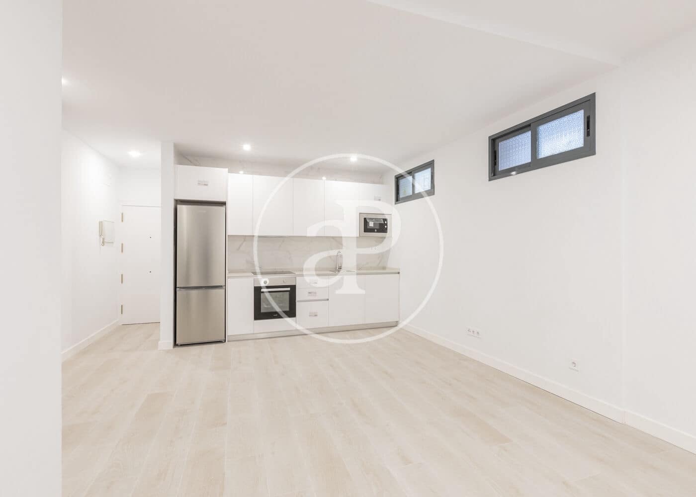 1 bedroom Apartment for sale in Madrid city - € 389,000 (Ref: 8929138)