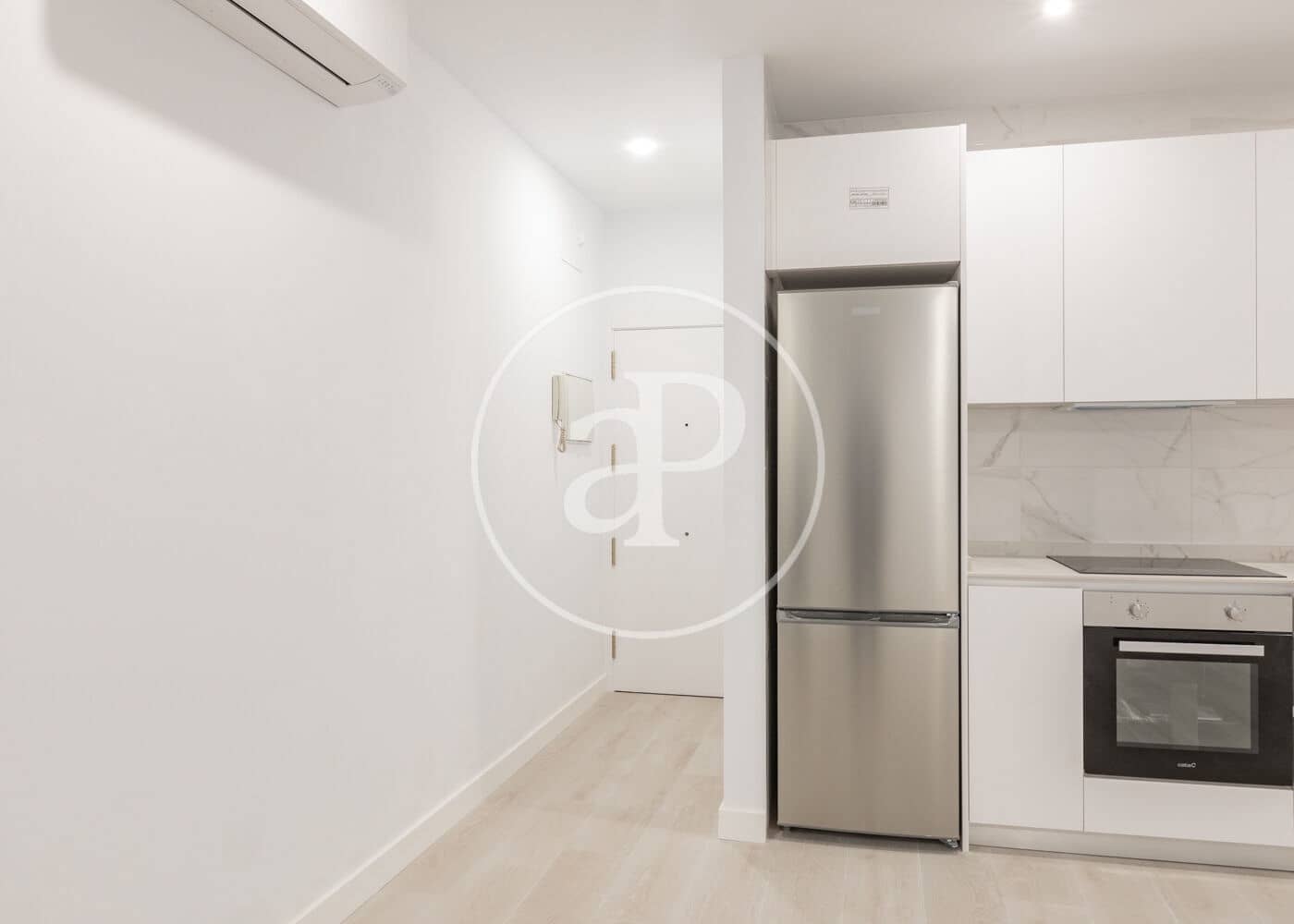 1 bedroom Apartment for sale in Madrid city - € 389,000 (Ref: 8929138)