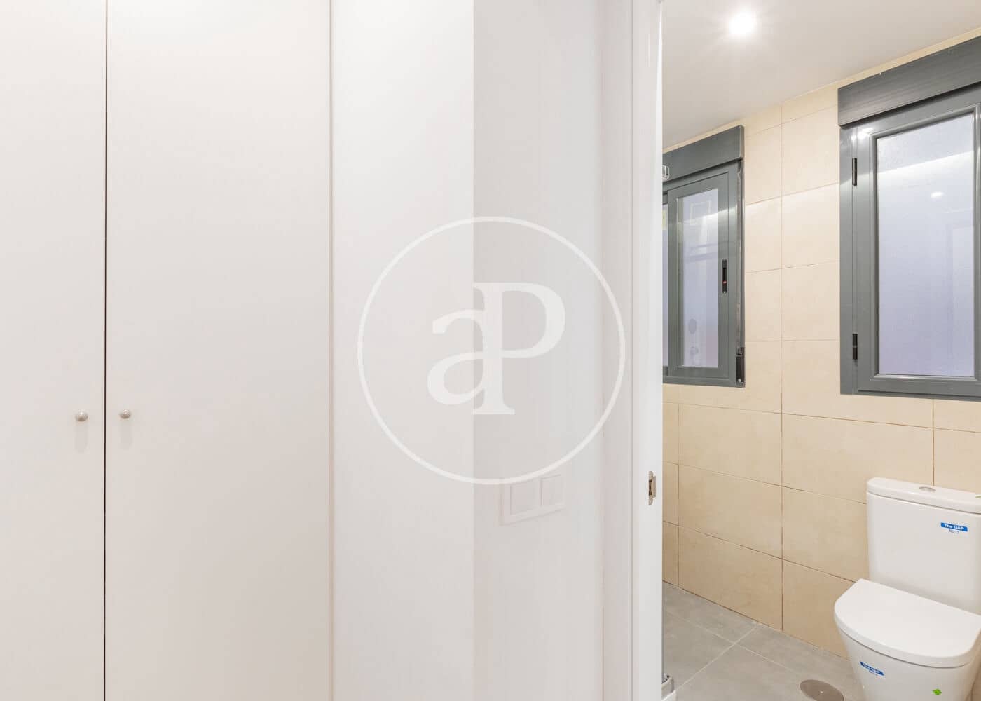 1 bedroom Apartment for sale in Madrid city - € 389,000 (Ref: 8929138)