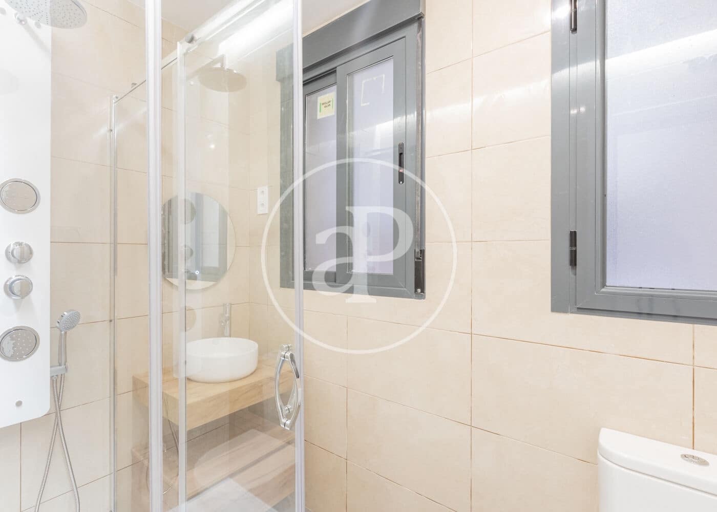 1 bedroom Apartment for sale in Madrid city - € 389,000 (Ref: 8929138)