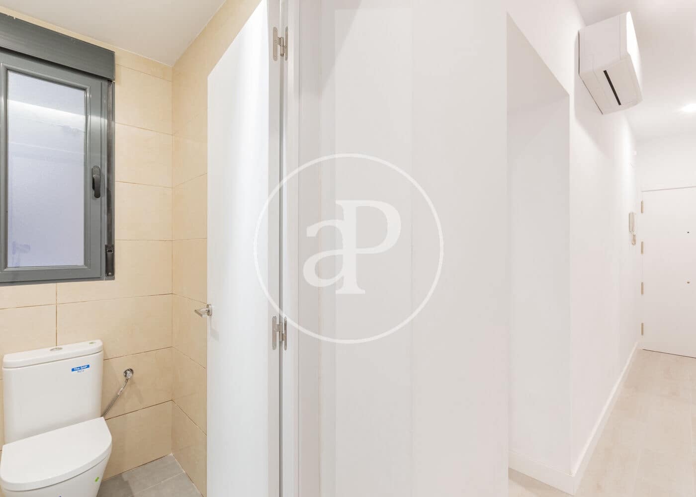 1 bedroom Apartment for sale in Madrid city - € 389,000 (Ref: 8929138)