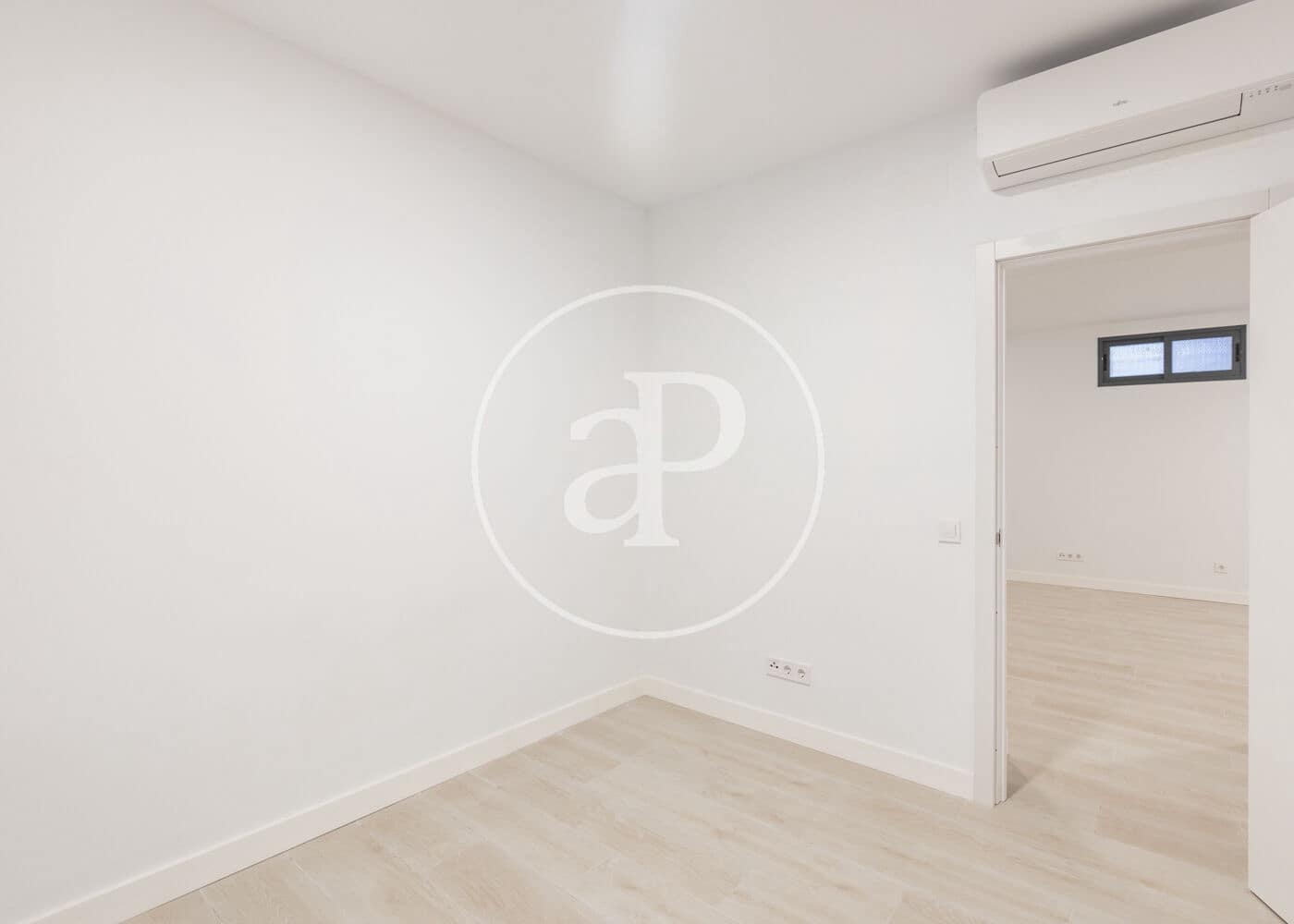 1 bedroom Apartment for sale in Madrid city - € 389,000 (Ref: 8929138)