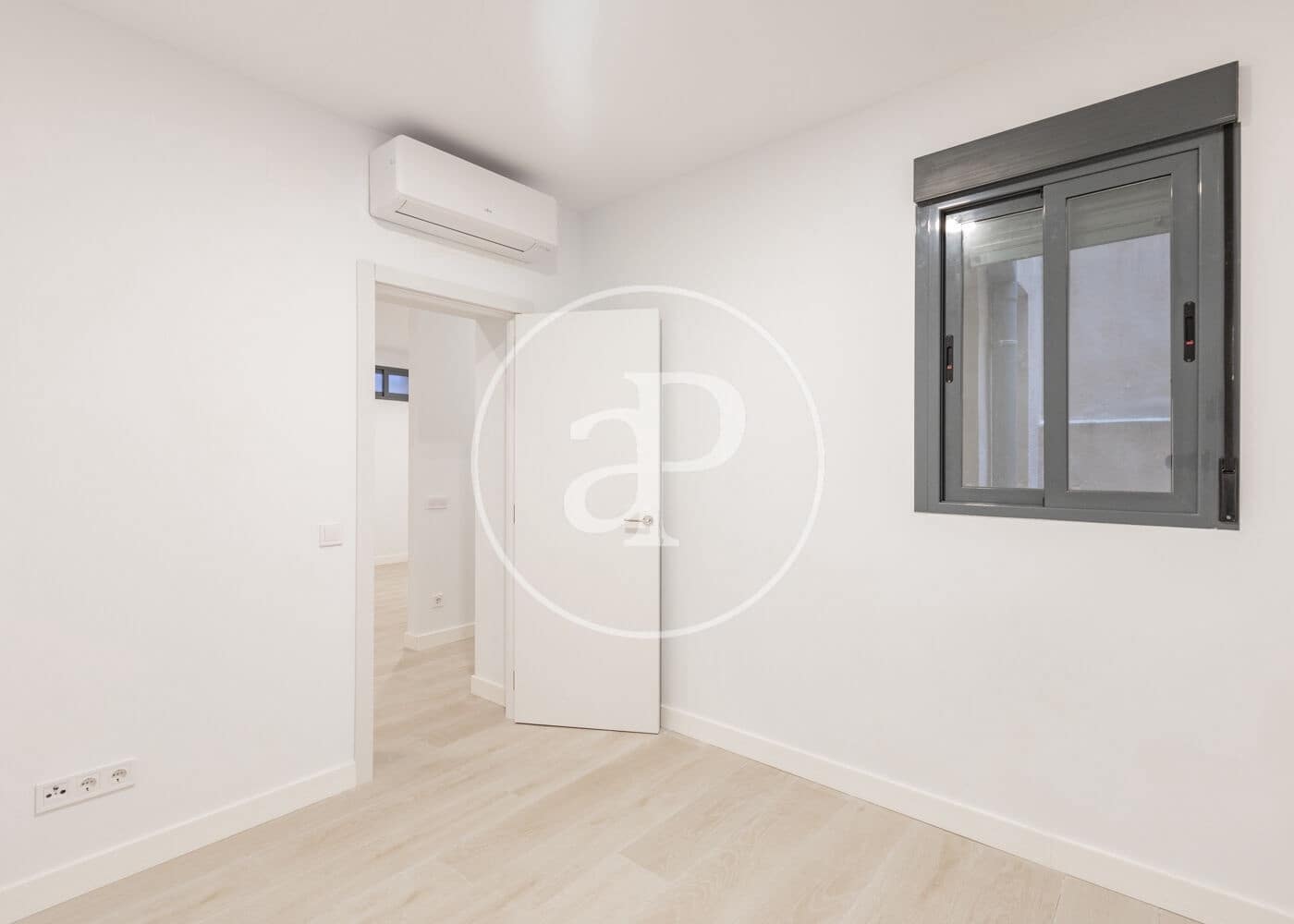 1 bedroom Apartment for sale in Madrid city - € 389,000 (Ref: 8929138)