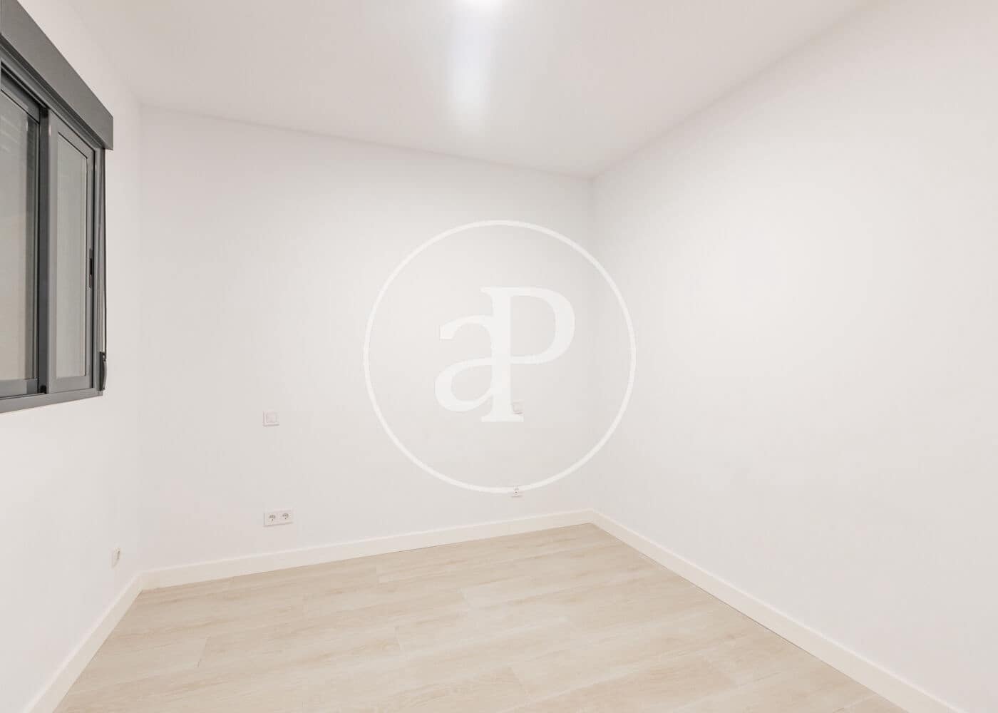 1 bedroom Apartment for sale in Madrid city - € 389,000 (Ref: 8929138)